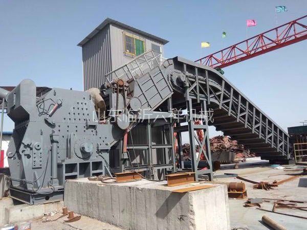 多乐游戏手机版下载安装:国家公公告发布时刻