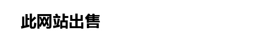 多乐游戏手机版下载安装